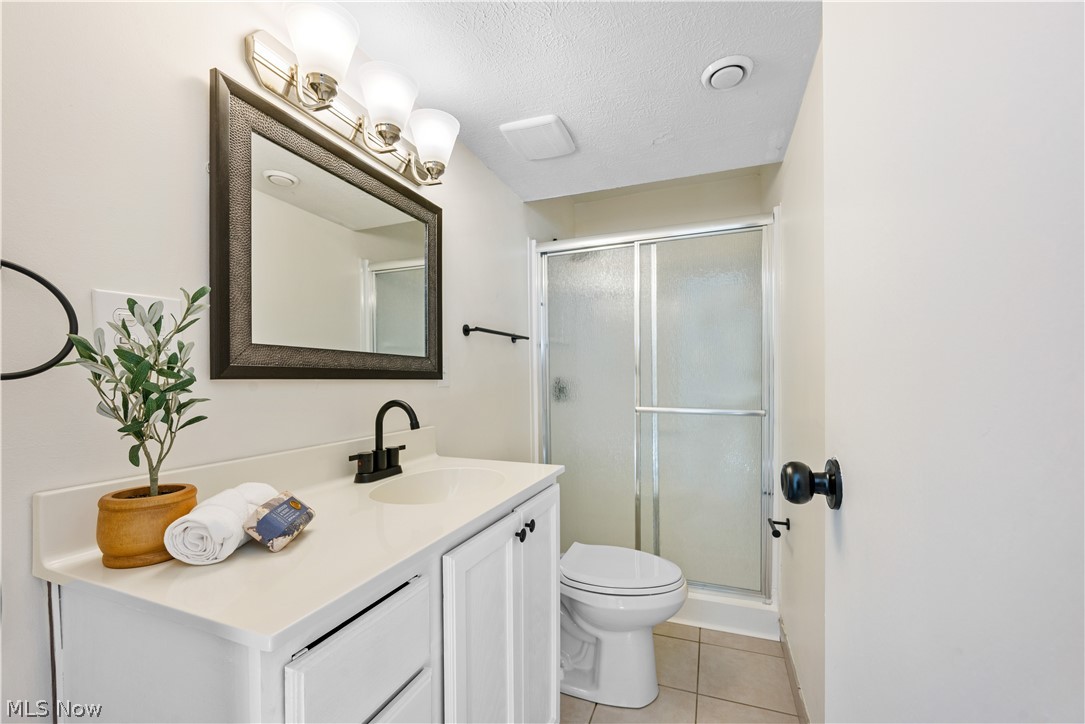 Bramblewood - Residential