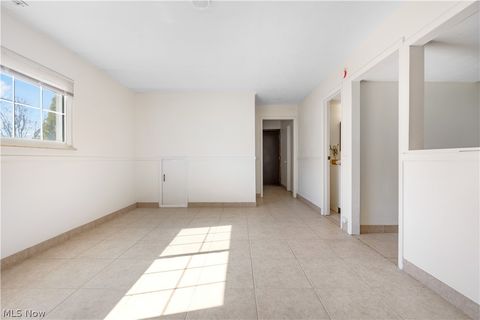 Tiny photo for 3701 Bramblewood Drive, Brunswick, OH 44212 (MLS # 5190063)