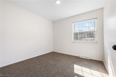 Tiny photo for 3701 Bramblewood Drive, Brunswick, OH 44212 (MLS # 5190063)