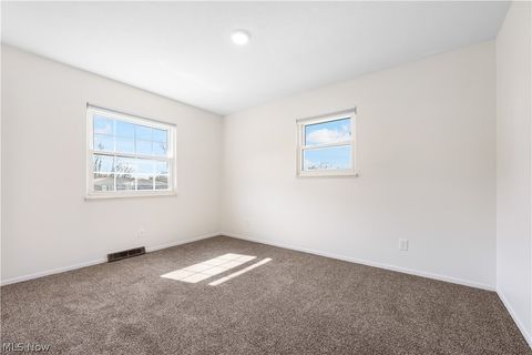 Tiny photo for 3701 Bramblewood Drive, Brunswick, OH 44212 (MLS # 5190063)