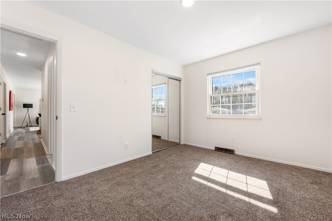 Bramblewood - Residential