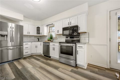 Tiny photo for 3701 Bramblewood Drive, Brunswick, OH 44212 (MLS # 5190063)