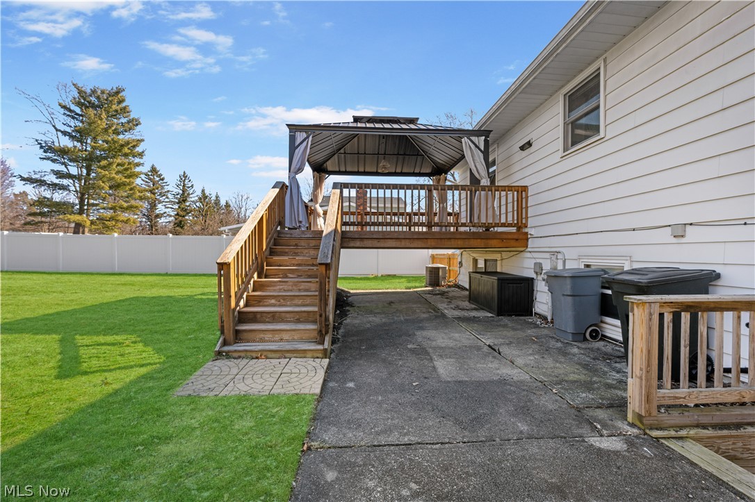 Bramblewood - Residential