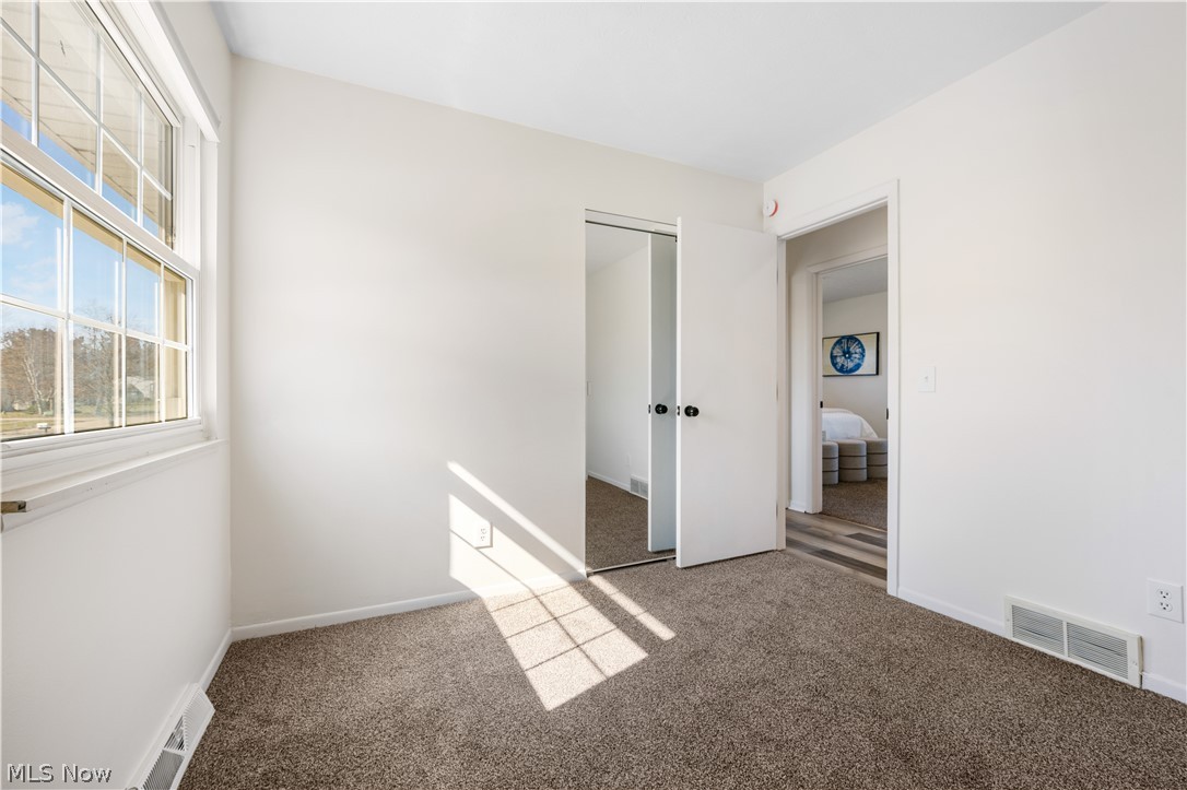 Bramblewood - Residential