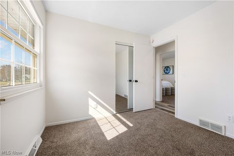 Tiny photo for 3701 Bramblewood Drive, Brunswick, OH 44212 (MLS # 5190063)