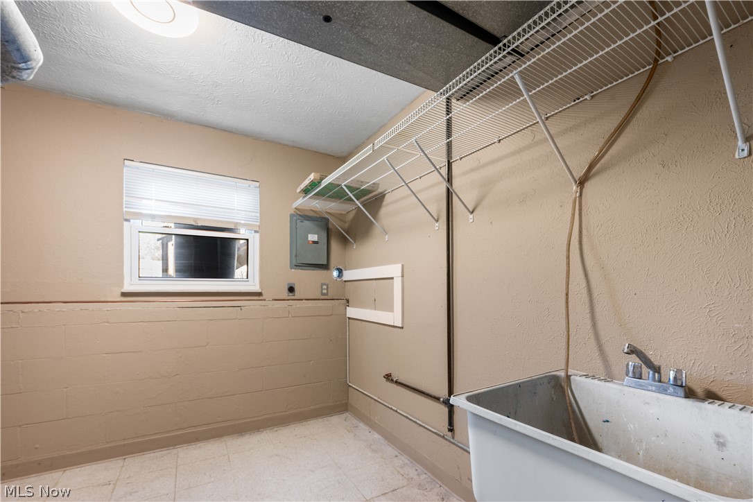 Bramblewood - Residential