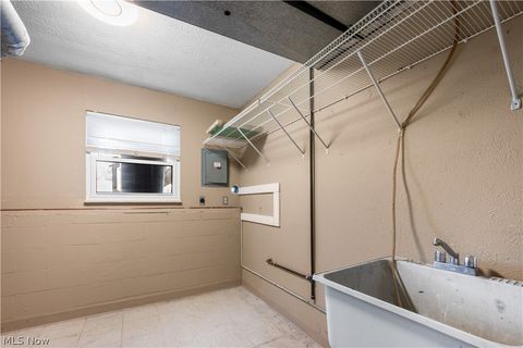 Tiny photo for 3701 Bramblewood Drive, Brunswick, OH 44212 (MLS # 5190063)