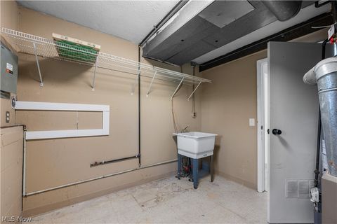 Tiny photo for 3701 Bramblewood Drive, Brunswick, OH 44212 (MLS # 5190063)