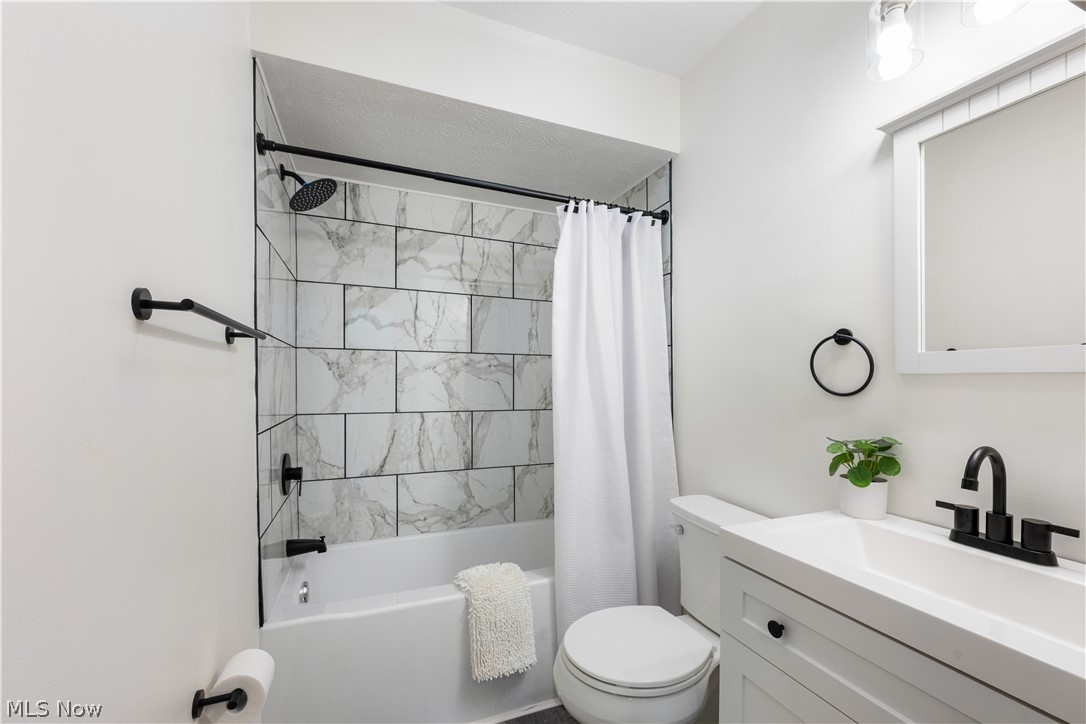 Bramblewood - Residential