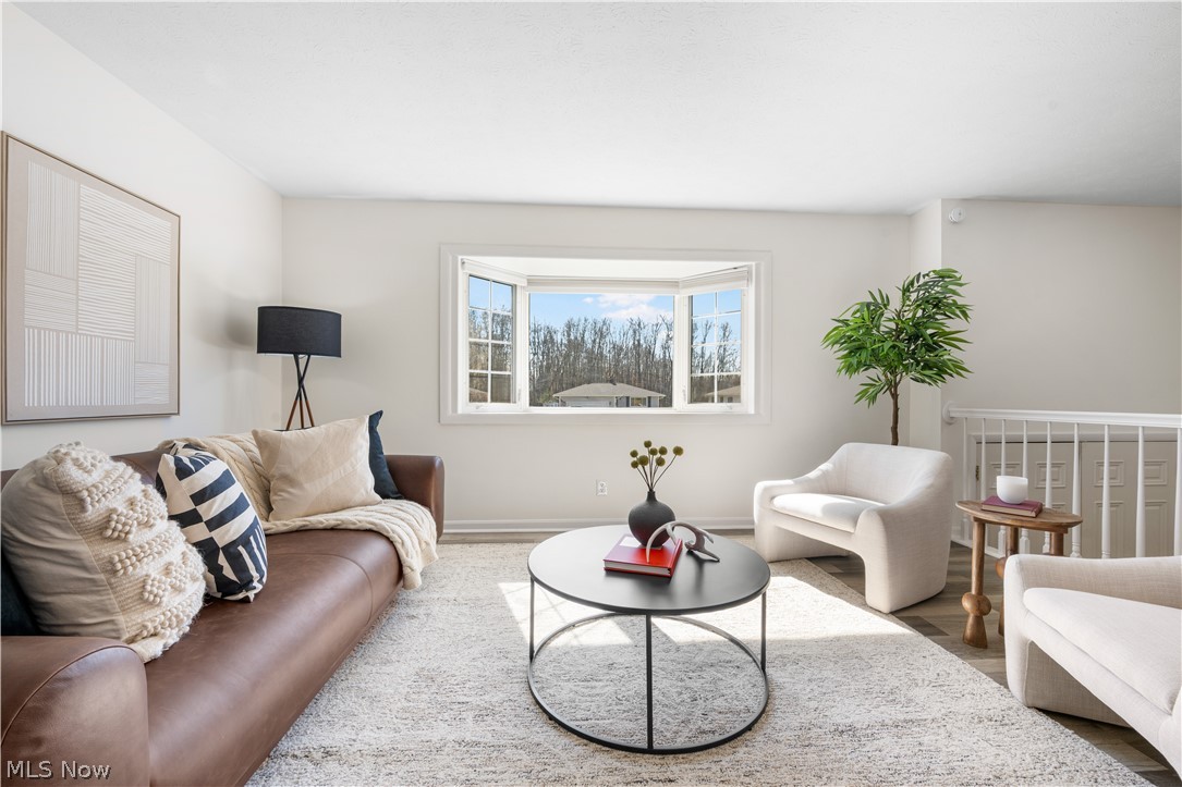 Bramblewood - Residential