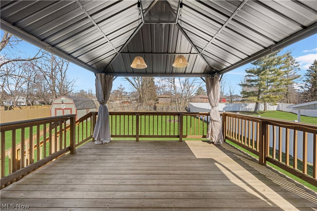 Photo of 3701 Bramblewood Drive, Brunswick, OH 44212 (MLS # 5190063)