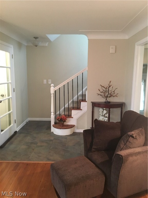 Heister Ctr Green Cos Ctr Gre - Residential