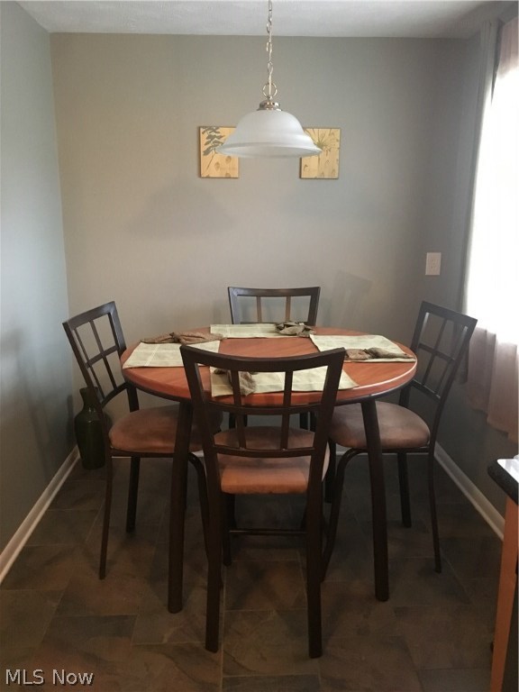 Heister Ctr Green Cos Ctr Gre - Residential