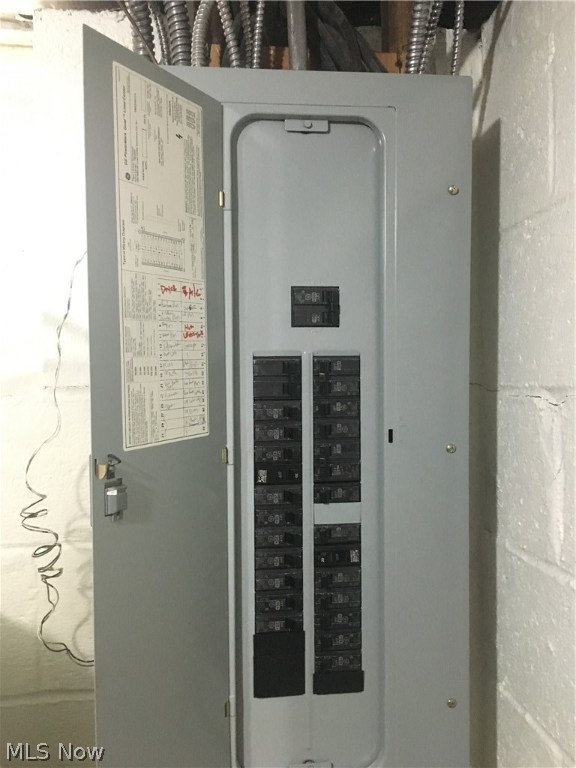 Heister Ctr Green Cos Ctr Gre - Residential
