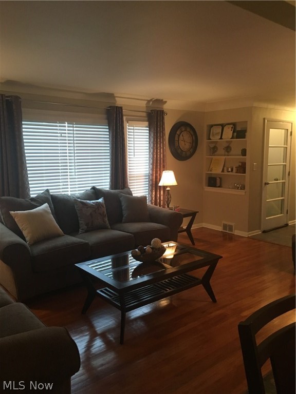 Heister Ctr Green Cos Ctr Gre - Residential