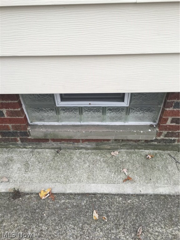 Heister Ctr Green Cos Ctr Gre - Residential