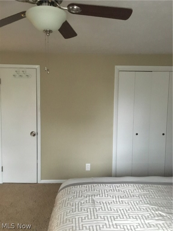 Heister Ctr Green Cos Ctr Gre - Residential