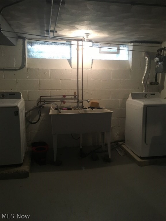 Heister Ctr Green Cos Ctr Gre - Residential