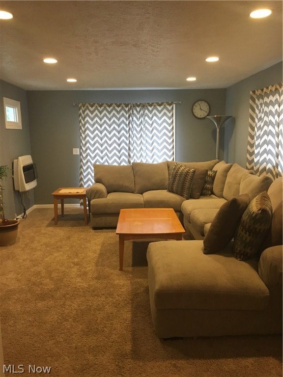 Heister Ctr Green Cos Ctr Gre - Residential