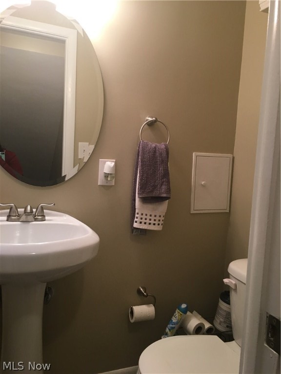 Heister Ctr Green Cos Ctr Gre - Residential