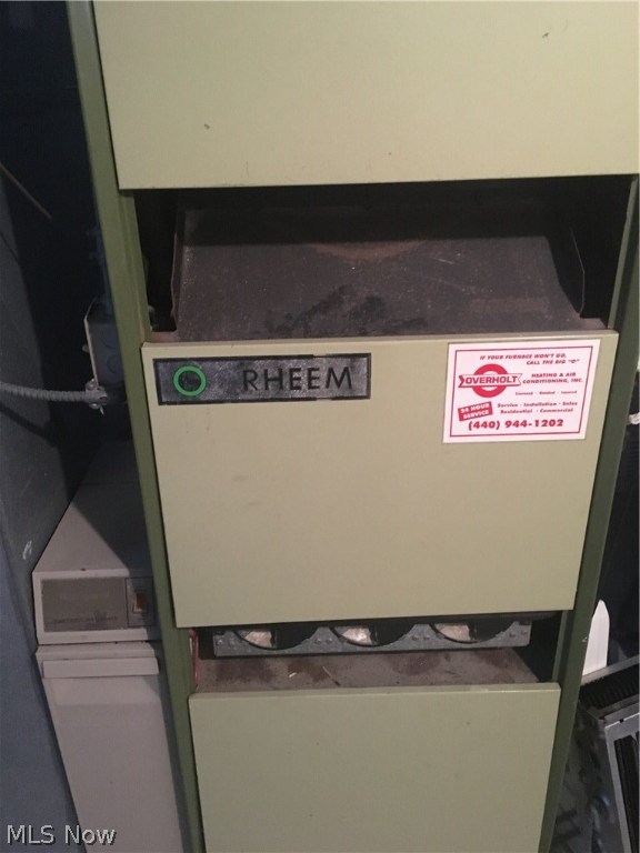 Heister Ctr Green Cos Ctr Gre - Residential