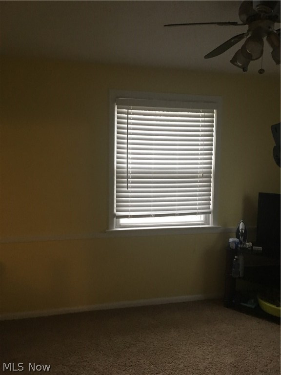 Heister Ctr Green Cos Ctr Gre - Residential