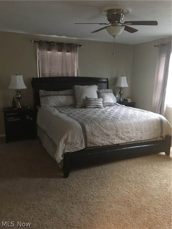 Heister Ctr Green Cos Ctr Gre - Residential