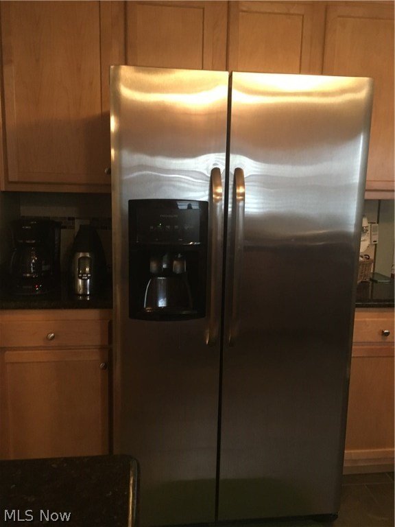 Heister Ctr Green Cos Ctr Gre - Residential