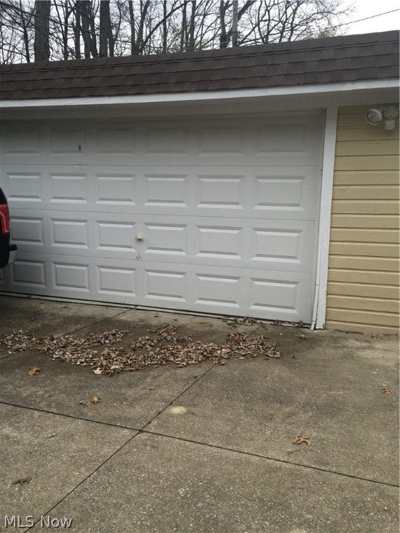 Heister Ctr Green Cos Ctr Gre - Residential