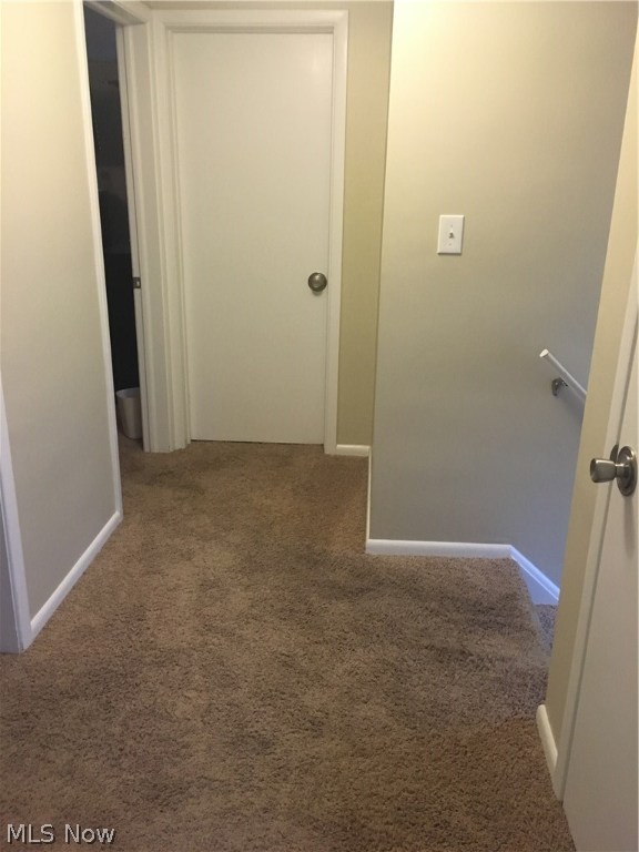 Heister Ctr Green Cos Ctr Gre - Residential