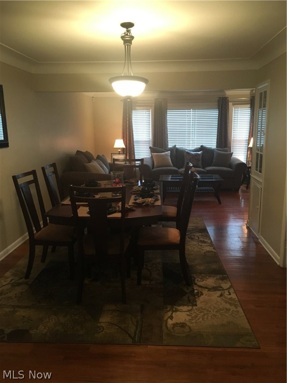 Heister Ctr Green Cos Ctr Gre - Residential