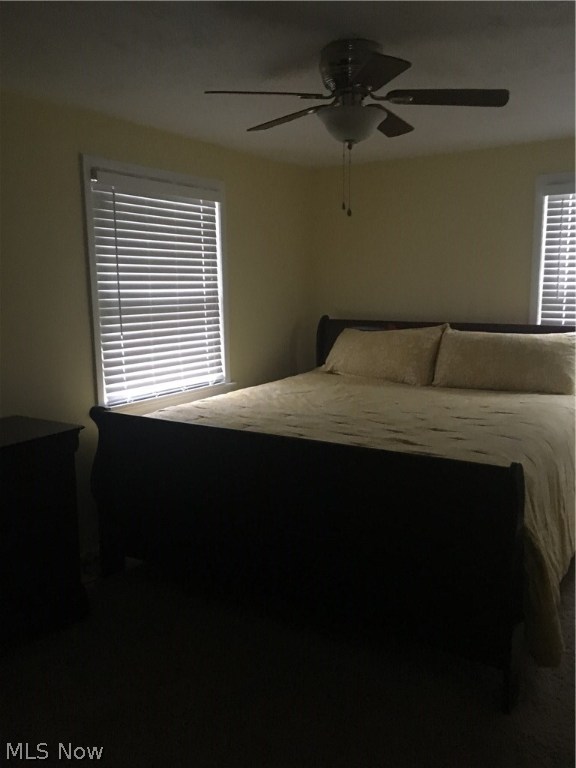 Heister Ctr Green Cos Ctr Gre - Residential