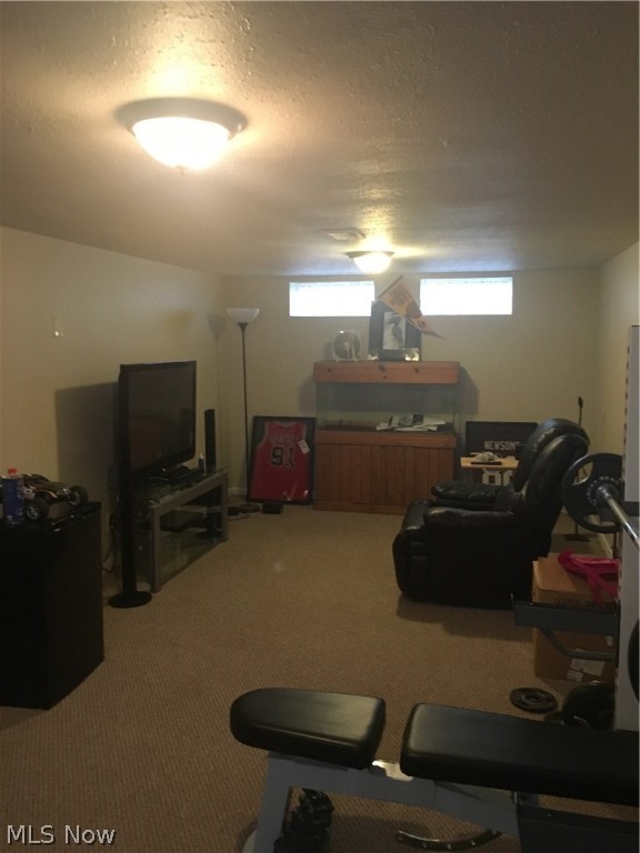 Heister Ctr Green Cos Ctr Gre - Residential