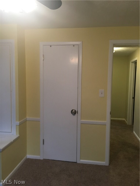 Heister Ctr Green Cos Ctr Gre - Residential