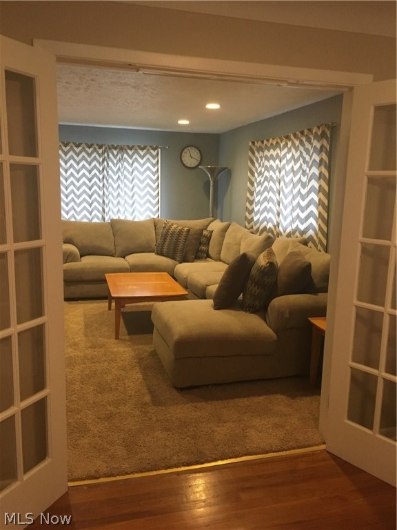 Heister Ctr Green Cos Ctr Gre - Residential