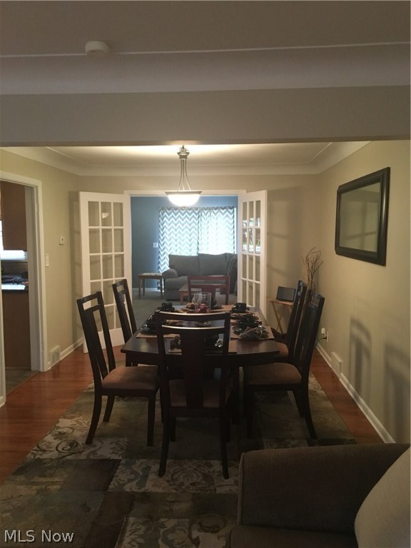 Heister Ctr Green Cos Ctr Gre - Residential