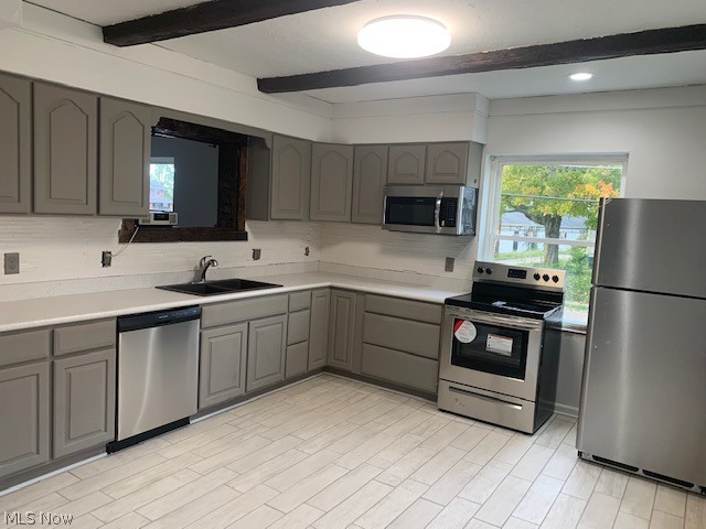 Massillon - Residential