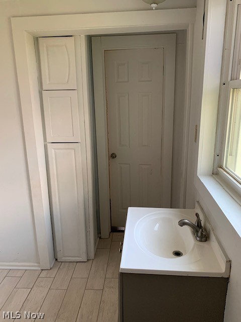 Massillon - Residential