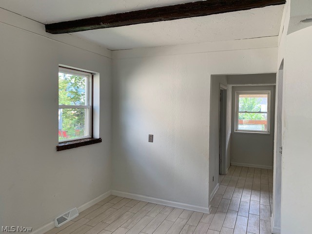 Massillon - Residential