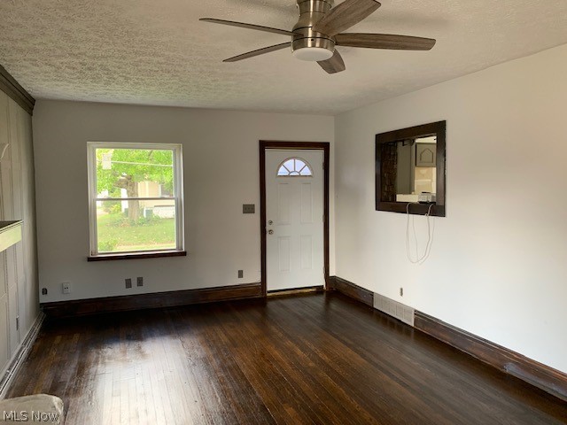 Massillon - Residential