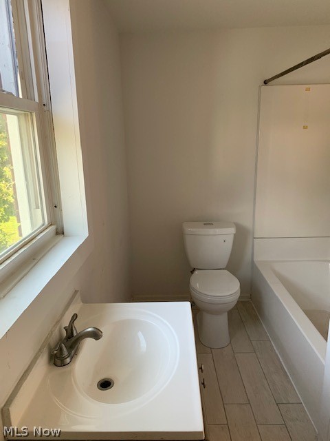 Massillon - Residential