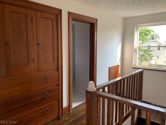 Massillon - Residential