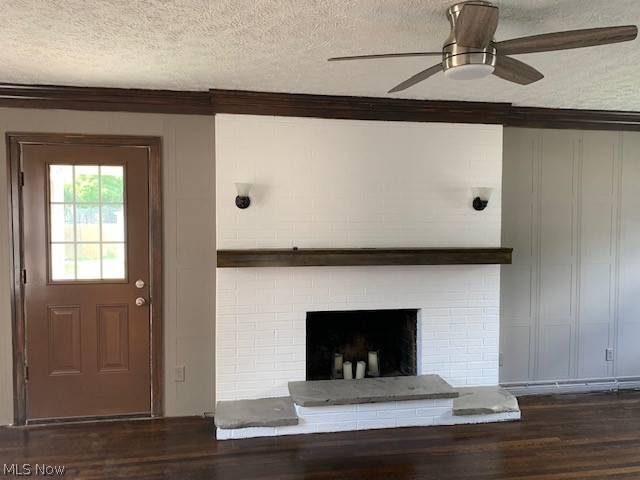 Massillon - Residential