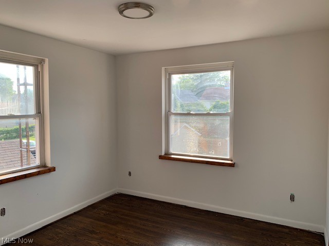 Massillon - Residential