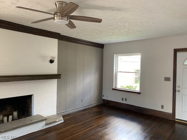 Massillon - Residential