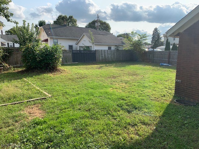 Massillon - Residential