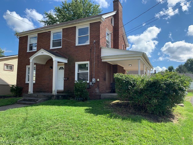 Massillon - Residential