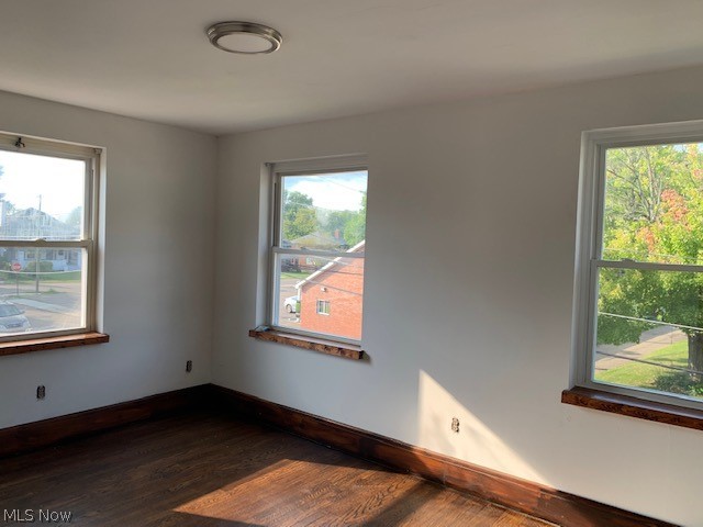 Massillon - Residential