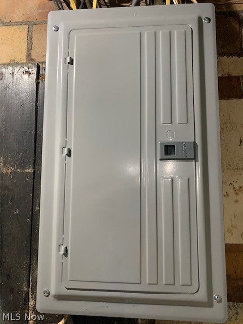 Massillon - Residential