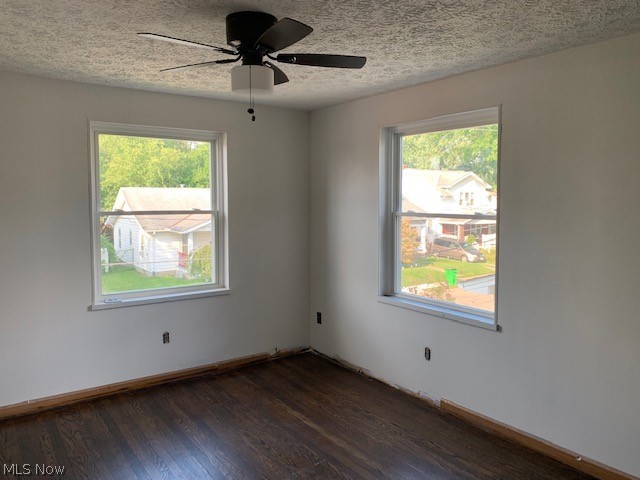 Massillon - Residential